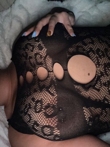 Luxury Companion, Clean and Classy 100 Real, Facetime Shows, Content, FLY ME TO YOU - 25 - 1