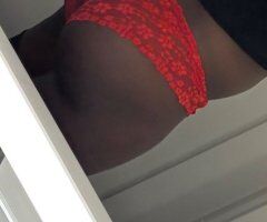 incalls and outcalls available only🩷😘slim thick🍑💦 - 21 - Image 2