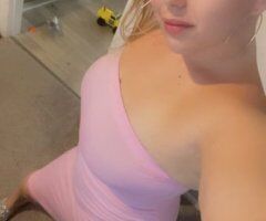 CHANEL BARBIE ❤🥰😘😜💦 - 24 - Image 5