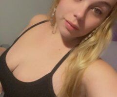 CHANEL BARBIE ❤🥰😘😜💦 - 24 - Image 6
