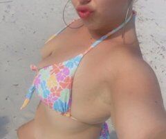 CHANEL BARBIE ❤🥰😘😜💦 - 24 - Image 7
