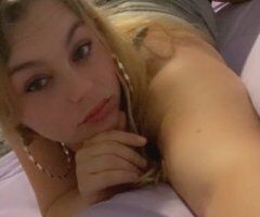 CHANEL BARBIE ❤🥰😘😜💦 - 24 - Image 8
