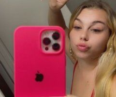 CHANEL BARBIE ❤🥰😘😜💦 - 24 - Image 9