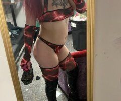 Thick redhead baddie ❤ - 25 - Image 2