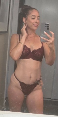 ♡~🍒 OUTCALL AVAILABLE 🍒 ~♡ - 39 - 1