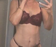 San Diego escorts - ♡~🍒 OUTCALL AVAILABLE 🍒 ~♡ - 39