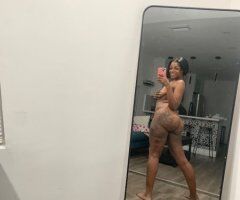 150qv 200hh INCALL SPECIAL ONLY 💋☺YALL SHOW OUT FOR ME TONIGHT ❤ - 24 - Image 3