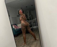 150qv 200hh INCALL SPECIAL ONLY 💋☺YALL SHOW OUT FOR ME TONIGHT ❤ - 24 - Image 5