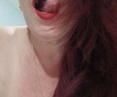 Hi sexy Boys 🍯 - 42 - Image 6