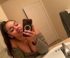 HEAD DOCTOR 🤪👅😩💦😍😉 - 23 - Image 5