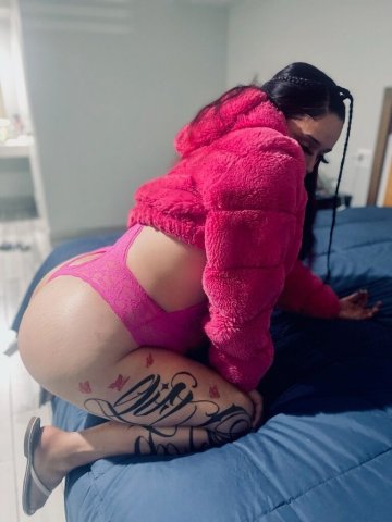 🍭 ᗩᗰᗩᘔIᑎG💥OUTCALLS/CARDATES🤤 - 23 - 1