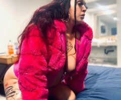 🍭 ᗩᗰᗩᘔIᑎG💥OUTCALLS/CARDATES🤤 - 23 - Image 5