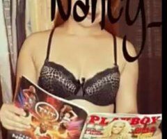 San Francisco escorts - 24/7 Outcalls 👅 so sweet asian doll💋 unrush discreet 100% real pictures - 26