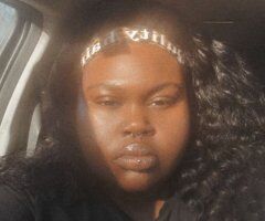 chocolate goddess - 25 - Image 2