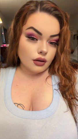 ❤Splash town🔥fire😍thick😌Incalls available💯 - 26 - 1