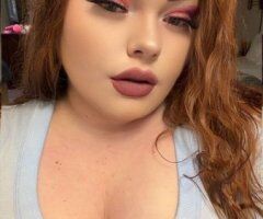 Oklahoma City escorts - ❤Splash town🔥fire😍thick😌Incalls available💯 - 26