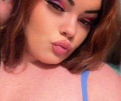 ❤Splash town🔥fire😍thick😌Incalls available💯 - 26 - Image 2