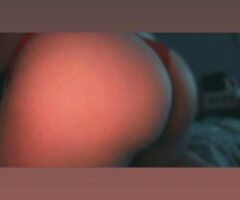 ❤Splash town🔥fire😍thick😌Incalls available💯 - 26 - Image 5