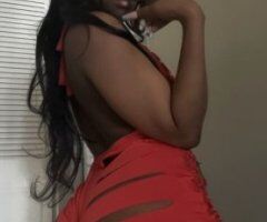Charleston takeover 💋 Available NOW (Incall Only) - 25 - Image 2