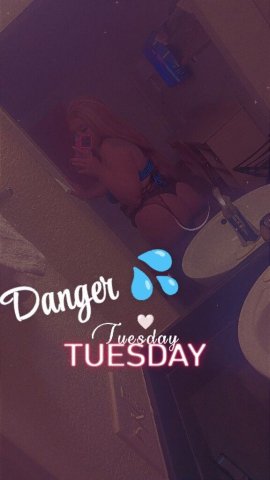 💦💦😽🤤💋💋❤️PROMISE U WILL NEVER FEEL ANYONE LIKE THIS💕❤️💋😽💦💦💋💦 - 29 - 1