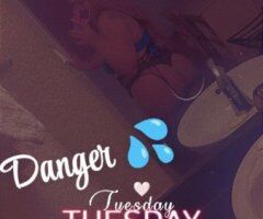 Bakersfield escorts - 💦💦😽🤤💋💋❤️PROMISE U WILL NEVER FEEL ANYONE LIKE THIS💕❤️💋😽💦💦💋💦 - 29