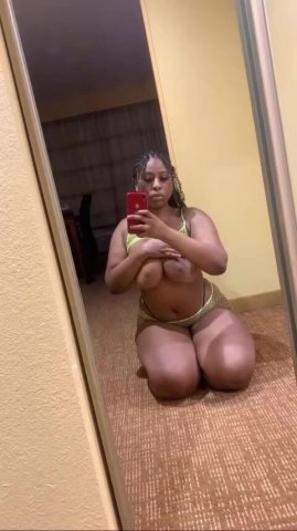 sexy and sweet😘💦 - 22 - 1