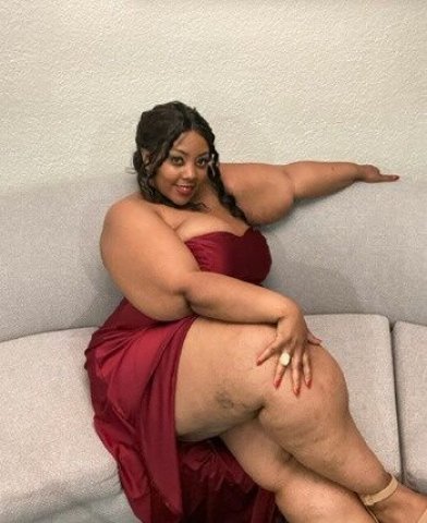 💕$50 Depoist Must For First Meet💕BBW 🌟🍑💦🔥2 Girls Special 🔥Incall🔥outcall🚗Car Fun👅💖Facetime Fun💖Video Content💖Dropbox Sell💖 - 34 - 1