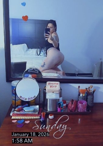 🎬✨️🖤I am REAL-an independent 💃ITALIAN BEAUTY 💄With a mysterious side 🏡OUTCALLS 🏩INCALLS & 🚗CARDATES 🎬🚦⭐AVAILABLE now. Your MOMENT STARTS HERE💕✨️🖤💯 - 32 - 1