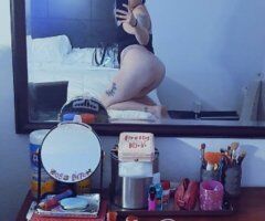 Denver escorts - 🎬✨️🖤I am REAL-an independent 💃ITALIAN BEAUTY 💄With a mysterious side 🏡OUTCALLS 🏩INCALLS & 🚗CARDATES 🎬🚦⭐AVAILABLE now. Your MOMENT STARTS HERE💕✨️🖤💯 - 32