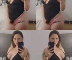 🎬✨️🖤I am REAL-an independent 💃ITALIAN BEAUTY 💄With a mysterious side 🏡OUTCALLS 🏩INCALLS & 🚗CARDATES 🎬🚦⭐AVAILABLE now. Your MOMENT STARTS HERE💕✨️🖤💯 - 32 - Image 2
