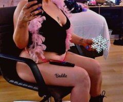 🎬✨️🖤I am REAL-an independent 💃ITALIAN BEAUTY 💄With a mysterious side 🏡OUTCALLS 🏩INCALLS & 🚗CARDATES 🎬🚦⭐AVAILABLE now. Your MOMENT STARTS HERE💕✨️🖤💯 - 32 - Image 5