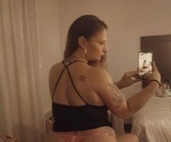 🎬✨️🖤I am REAL-an independent 💃ITALIAN BEAUTY 💄With a mysterious side 🏡OUTCALLS 🏩INCALLS & 🚗CARDATES 🎬🚦⭐AVAILABLE now. Your MOMENT STARTS HERE💕✨️🖤💯 - 32 - Image 7