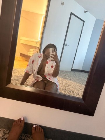 Outcall Spevials🥵🥵❤😸 5 star services - 28 - 1