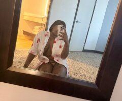 Birmingham escorts - Outcall Spevials🥵🥵❤😸 5 star services - 28