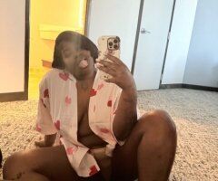 Outcall Spevials🥵🥵❤😸 5 star services - 28 - Image 2
