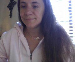 Las Vegas escorts - just bbbjcim outcall plus ubers - 36