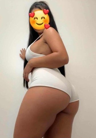 LATINA 24/7 ACTIVA CURVY - 🌟💋PRETTY** WET GIRL✨SAFE💕 💯LEGIT💕 SKILLED🍆💙EXOTIC 👅🍭 Naughty Fun 💋 🏛AVAILA💦💦real - 22 - 1