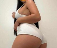 Miami escorts - LATINA 24/7 ACTIVA CURVY - 🌟💋PRETTY** WET GIRL✨SAFE💕 💯LEGIT💕 SKILLED🍆💙EXOTIC 👅🍭 Naughty Fun 💋 🏛AVAILA💦💦real - 22