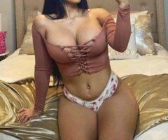 LATINA 24/7 ACTIVA CURVY - 🌟💋PRETTY** WET GIRL✨SAFE💕 💯LEGIT💕 SKILLED🍆💙EXOTIC 👅🍭 Naughty Fun 💋 🏛AVAILA💦💦real - 22 - Image 2