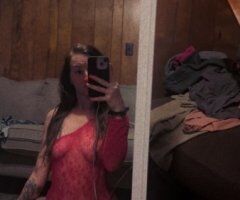 Valdosta escorts - WET 💦 - 26