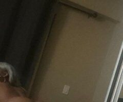 Hello Gentlemen my name is Star🌟Im the perfect mix of SEXY and SWEET🍨 topped🍒off with a 💦 ⭐I am the complete package ⭐ - 20 - Image 3