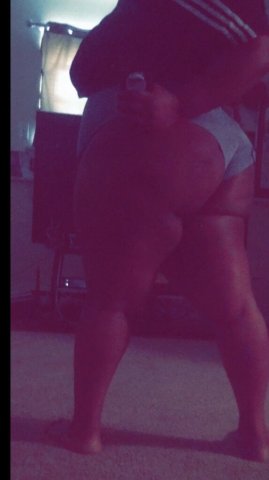 BBW INCALLS AND OUT CALLS - 28 - 1