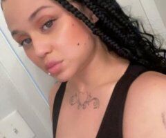 Buss Down Baybee - 39 - Image 7