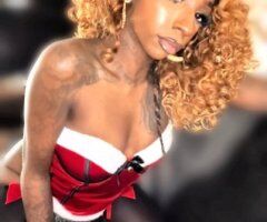 Baltimore escorts - QV SPECIAL ❤️❤️ COME CHILL W/ THA PRETTIE$T ‼😈🥰 - 28