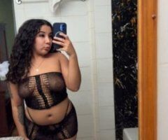 BACK IN TOWN FOR LIMITED TIME⏳🥵 Latina Blowjob Queen 💋🍆💦 - 26 - Image 6