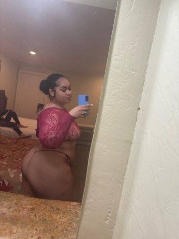 ‼Tasty🍫🎊Naughty CHANEL Treat💕🎉DEEP THROAT GOD👅💦INCALL&OUTCALLS - 22 - 1