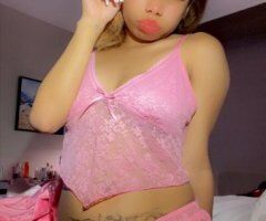 Oklahoma City escorts - taste like candy but sweeter - 19