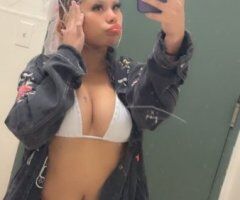 taste like candy but sweeter - 19 - Image 7