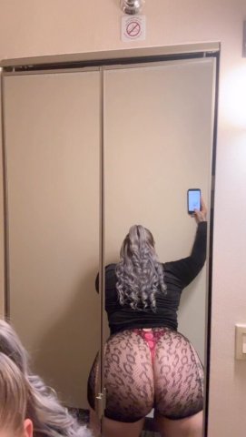 📍Sacramento📍5⭐𝓢𝓽𝓪𝓻 𝓐𝓫𝓲𝓵𝓲𝓽𝓲𝓮𝓼💋 Ɓ♡♡K NOW 🍭 👄👅🅂🅄🄿🄴🅁 🅕🅡🅔🅐🅚🔥Facetime verified! ❄ Blonde snow bunny❄ 💦ŦłGҤŦ kitty 🤩🍭Treat Yourself - 26 - 1