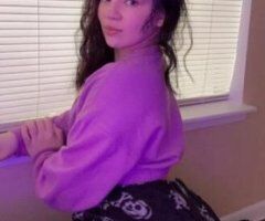 South Jersey escorts - Available now | ✅ plus size beauty 💋 incalls/outcalls - 25